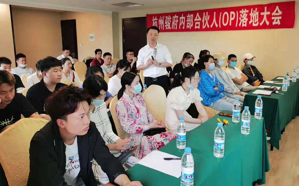 20210616547657.png 6.png