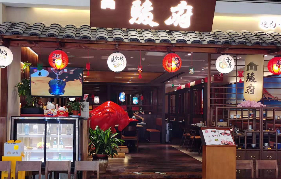 20210616975320.png 7.png