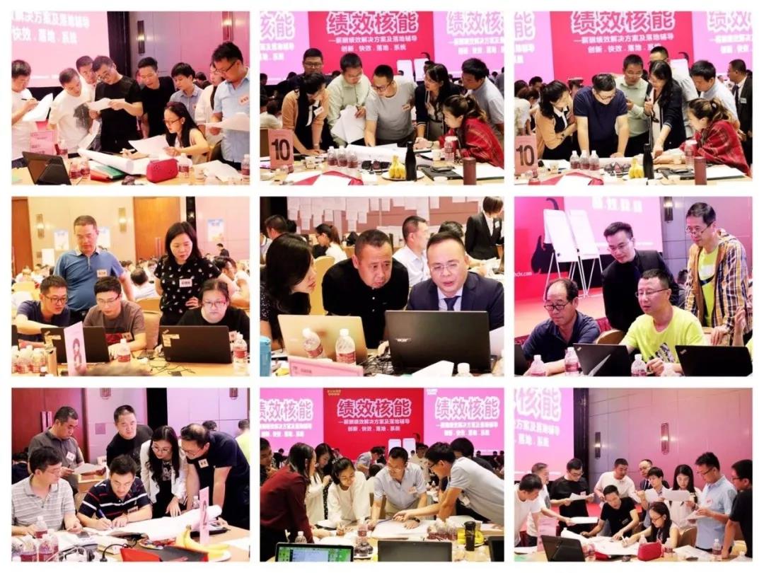 20210728769853.jpg 22.jpg