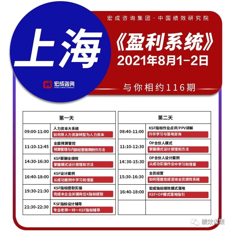 20210729127155.jpg 8.jpg