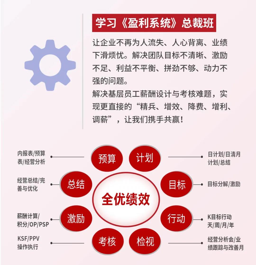 20210729384413.jpg 1.jpg