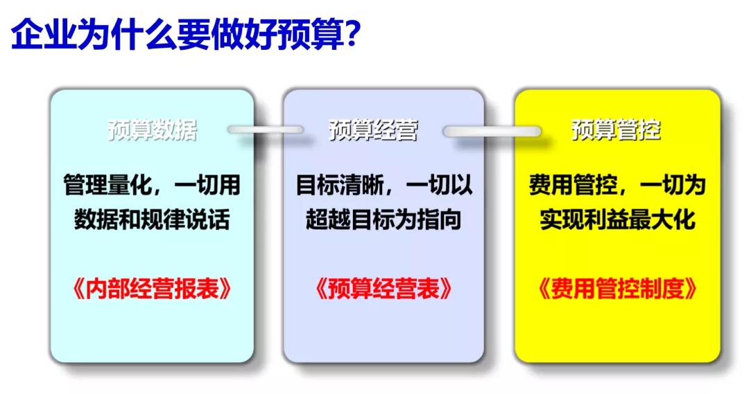 20210729514184.jpg 22.jpg