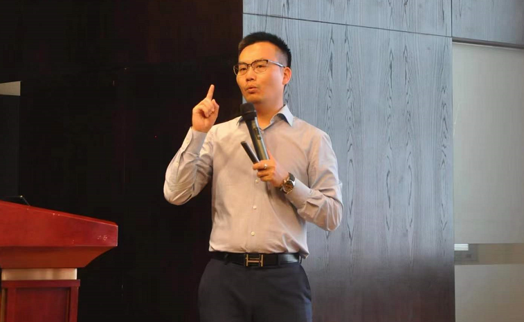 20210729535885.png 1.png