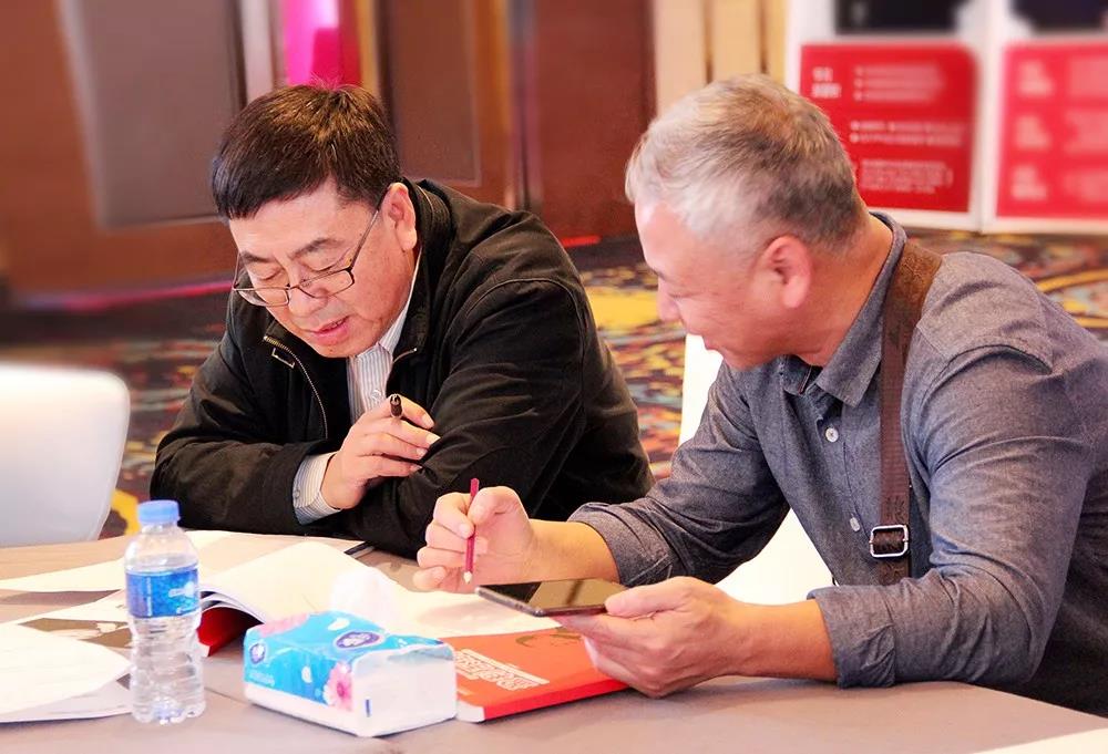 20210729707533.jpg 12.jpg