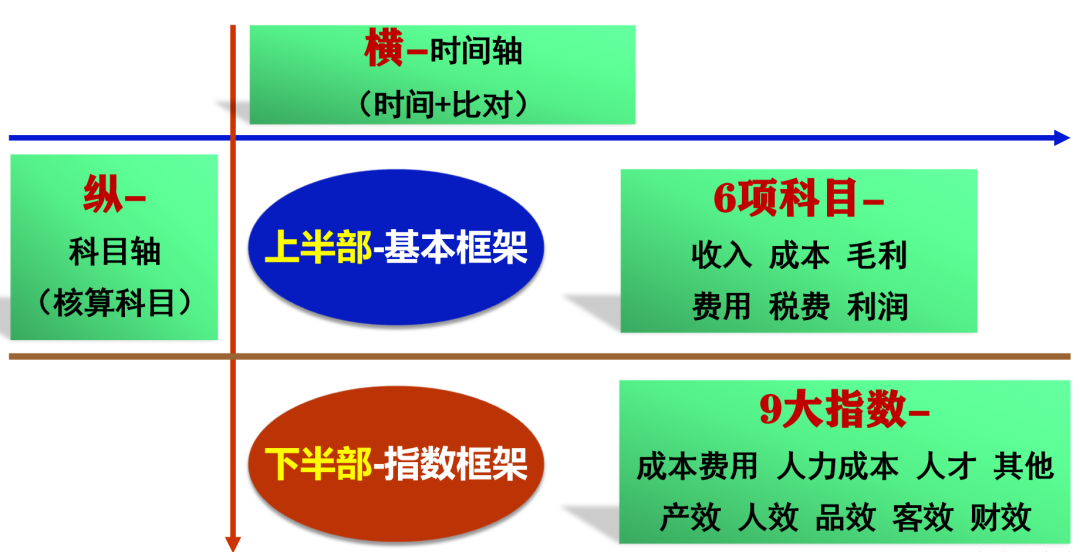 20210729832550.png 24.png