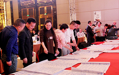 御才有道 實(shí)戰(zhàn)班