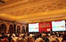 上海明彤大國際貿(mào)易 KSF/合伙人薪酬全績效落地