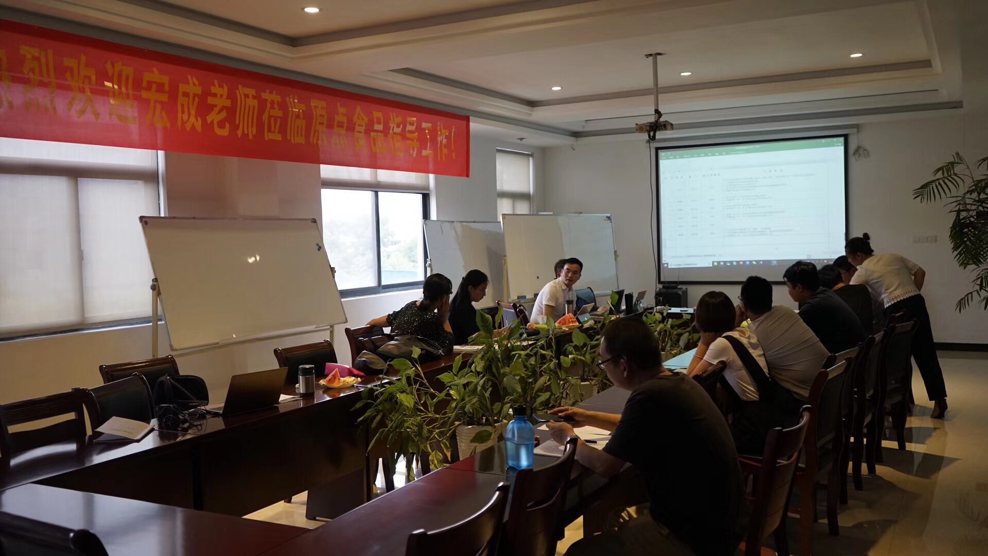 20180809748538.jpg 微信圖片_20180809234245.jpg