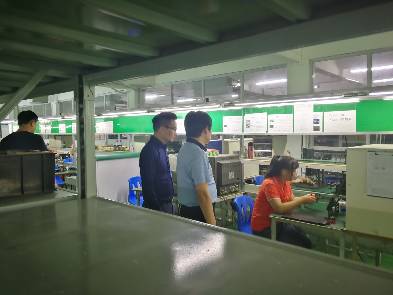 20190619625495.jpg 微信圖片_20190619153524.jpg