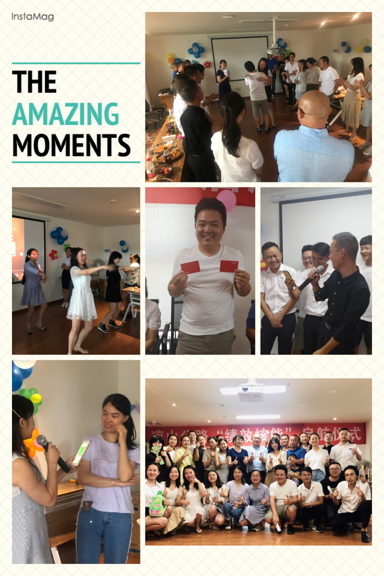 20190624517506.jpg 5.jpg