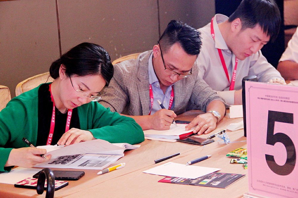 20190710310455.jpg 微信圖片_20190710165545.jpg