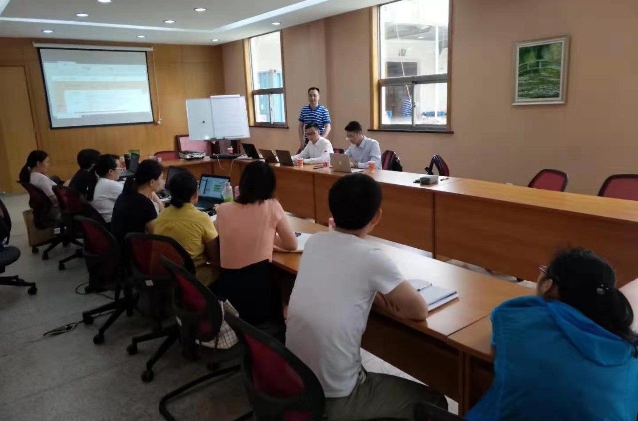 20190729216353.jpg 微信圖片_20190729141940.jpg