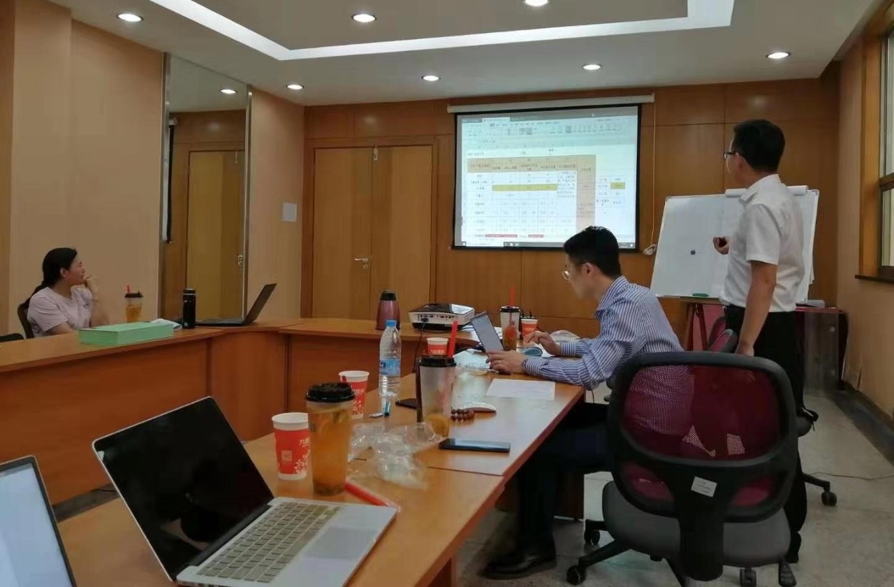 20190729448456.jpg 微信圖片_20190729142010.jpg