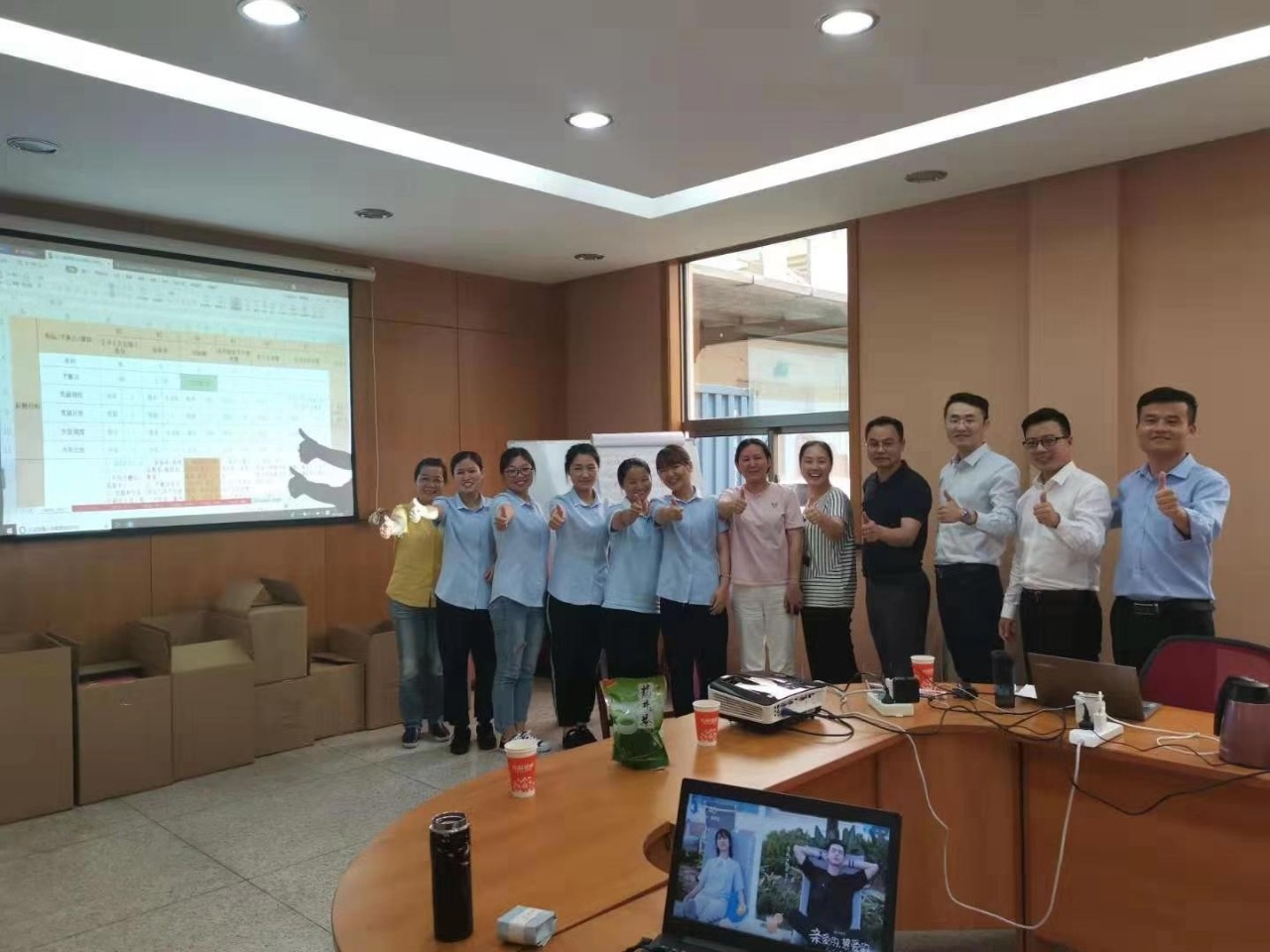 20190729706059.jpg 微信圖片_20190729142212.jpg