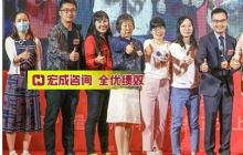 《績效核能》金牌方案落地班·第3天K目標行動計劃